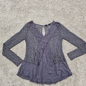 BKE top size S